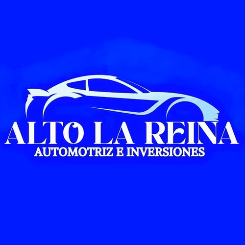 Ejecutiva de ventas