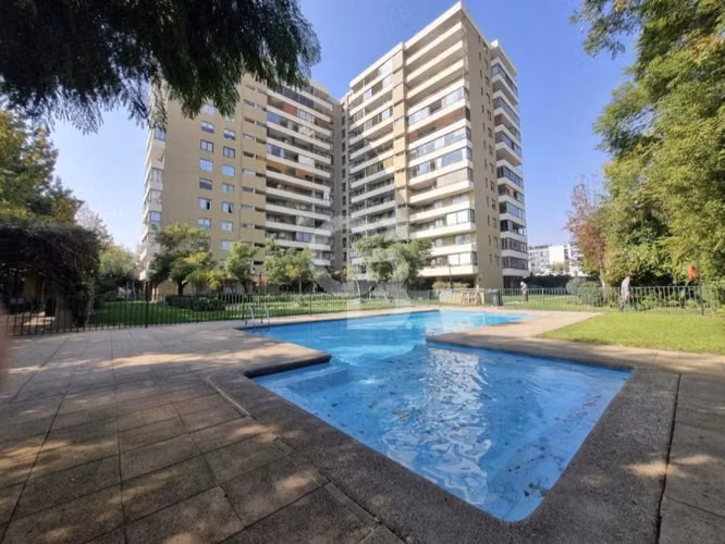 Departamento remodelado en barrio Italia - Imagen 6