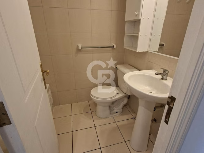 Departamento remodelado en barrio Italia - Imagen 14