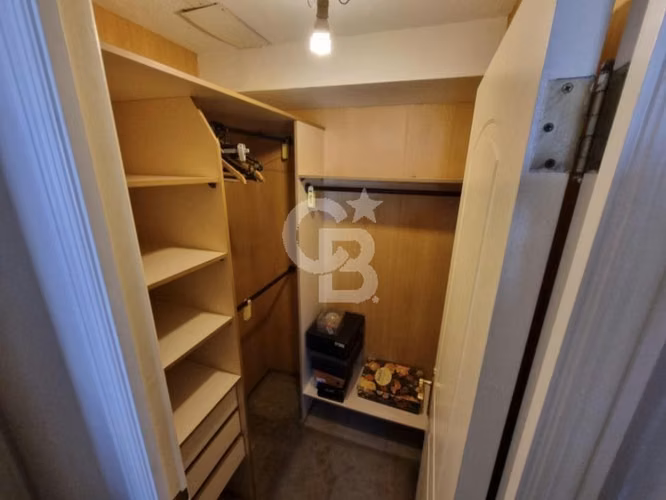 Departamento remodelado en barrio Italia - Imagen 5