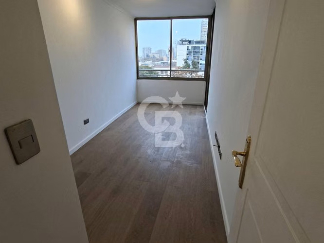 Departamento remodelado en barrio Italia - Imagen 15