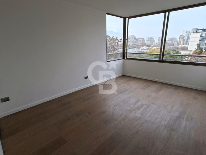 Departamento remodelado en barrio Italia - Imagen 11