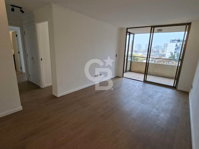 Departamento remodelado en barrio Italia - Imagen 13