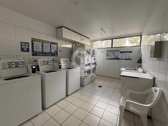 Departamento remodelado en barrio Italia - Imagen 3
