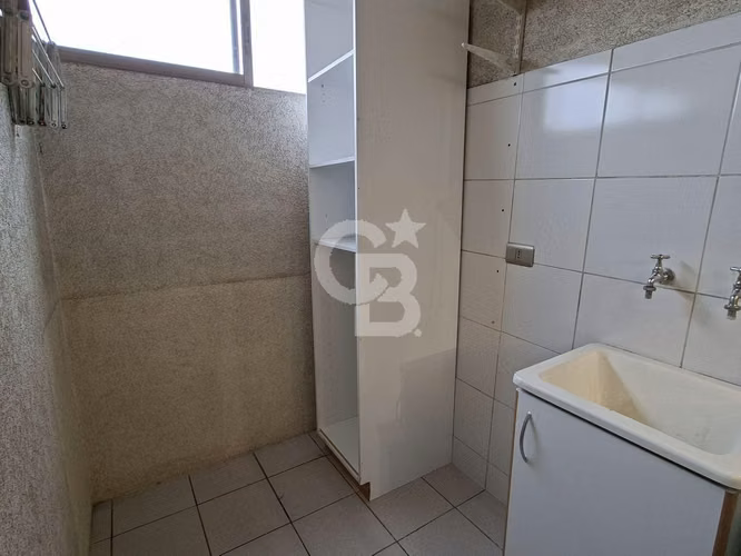 Departamento remodelado en barrio Italia - Imagen 9