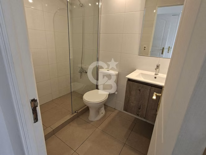 Departamento remodelado en barrio Italia - Imagen 10