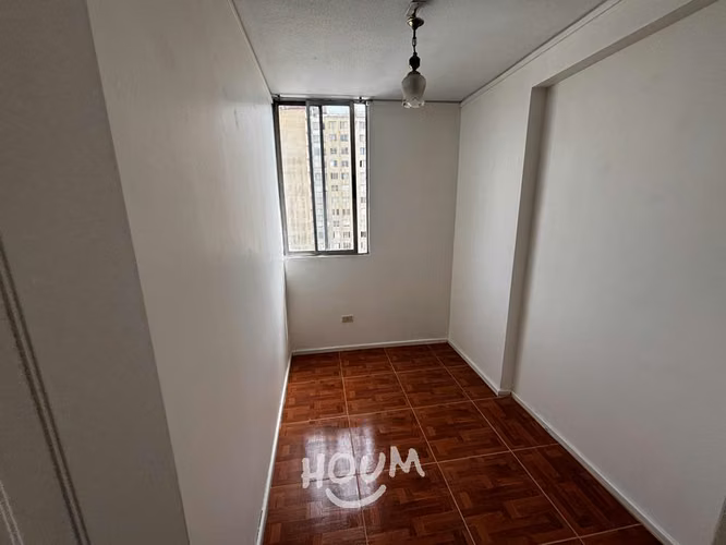 Departamento en San Ignacio de Loyola