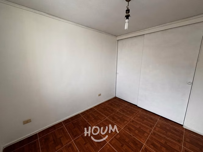Departamento en San Ignacio de Loyola