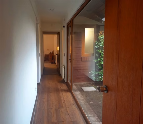 Vende Casa Remodelada 7 Dormitorios 4B 4E Piscina. La Reina