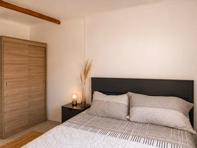 ¡Parcela con rol propio en Mantagua! Casa + 1.000 M2 desde $90 millones