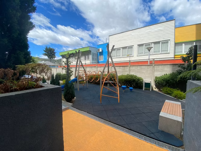 Pedro León Gallo 105 [3413-5] - Imagen 20