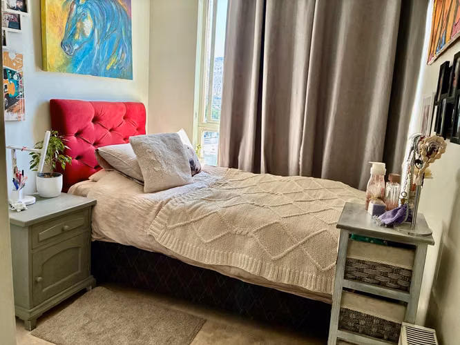 IMPECABLE DEPARTAMENTO 4 DORMITORIOS, 3 BAÑOS - Imagen 19