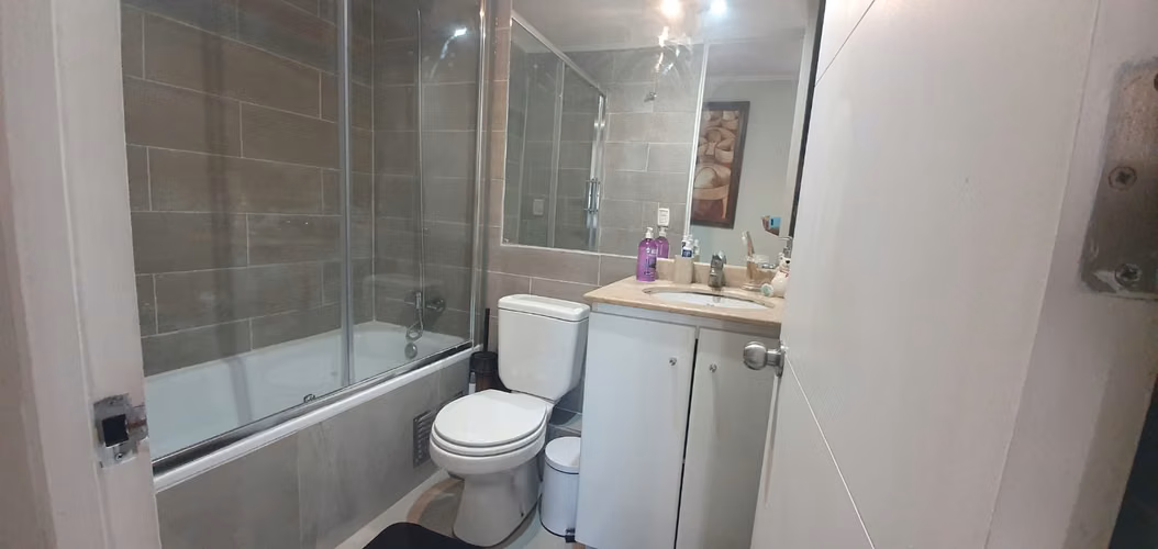 IMPECABLE DEPARTAMENTO 4 DORMITORIOS, 3 BAÑOS - Imagen 4