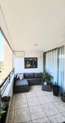 IMPECABLE DEPARTAMENTO 4 DORMITORIOS, 3 BAÑOS - Imagen 7