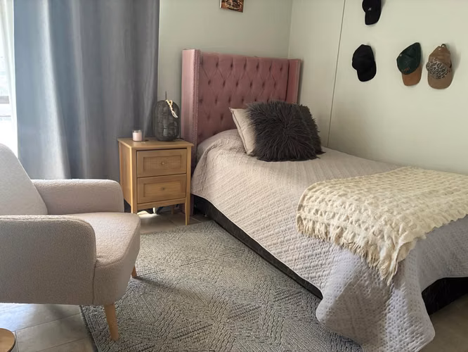 IMPECABLE DEPARTAMENTO 4 DORMITORIOS, 3 BAÑOS - Imagen 17