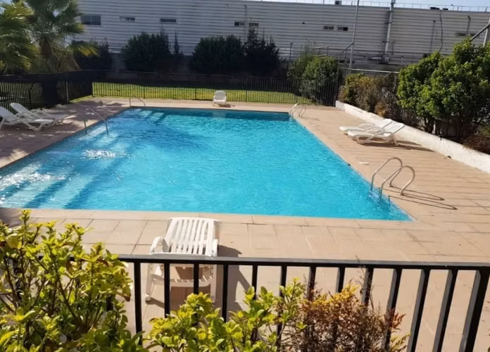 IMPECABLE DEPARTAMENTO 4 DORMITORIOS, 3 BAÑOS - Imagen 10