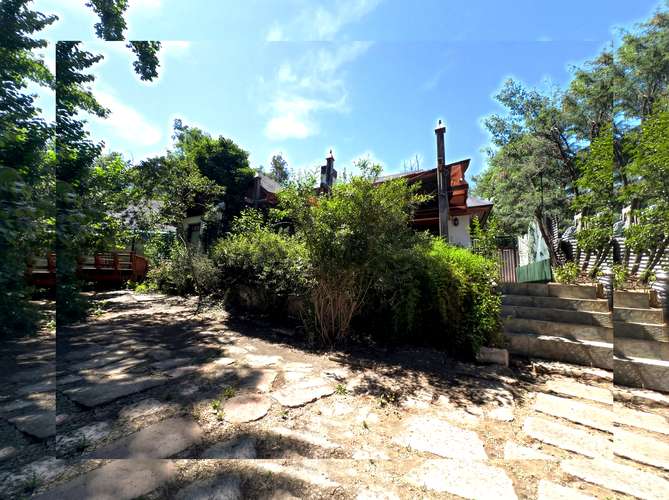 TERRENO SAN JOSÉ SIERRA - 1332 M2 CONSTRUIBLES - E-AB1 - Imagen 3