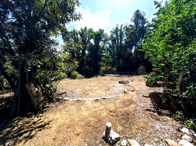 TERRENO SAN JOSÉ SIERRA - 1332 M2 CONSTRUIBLES - E-AB1 - Imagen 14