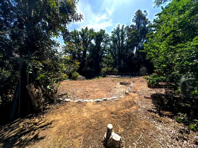 TERRENO SAN JOSÉ SIERRA - 1332 M2 CONSTRUIBLES - E-AB1 - Imagen 5