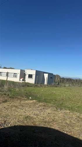 Parcela en venta en San Clemente - Imagen 2