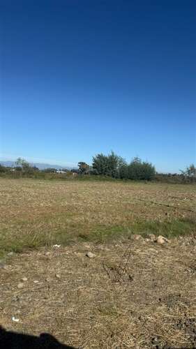 Parcela en venta en San Clemente - Imagen 4