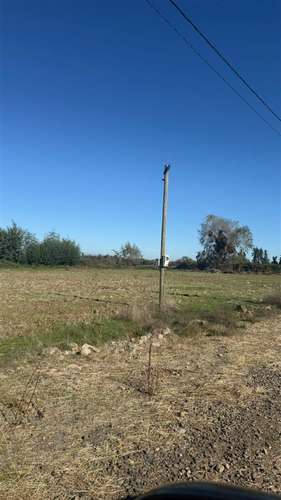 Parcela en venta en San Clemente - Imagen 3