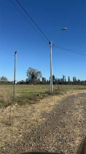 Parcela en venta en San Clemente - Imagen 5