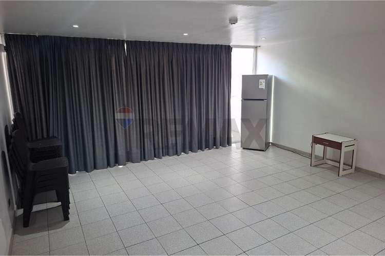 Rebajado - moderno loft en el centro de santiago - Imagen 17