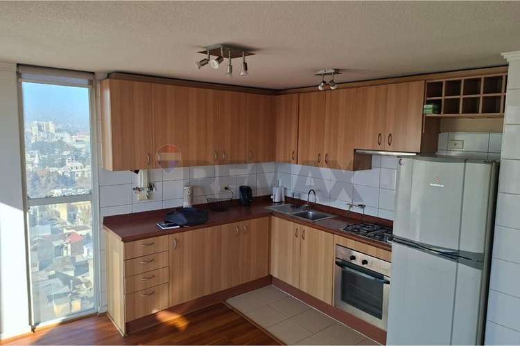 Rebajado - moderno loft en el centro de santiago - Imagen 3