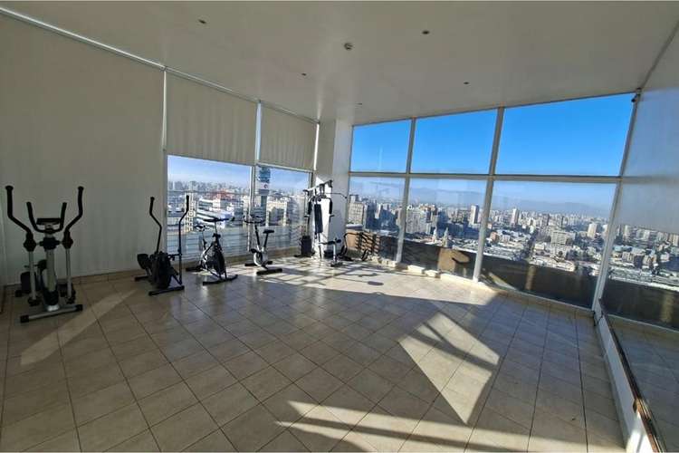Rebajado - moderno loft en el centro de santiago - Imagen 22