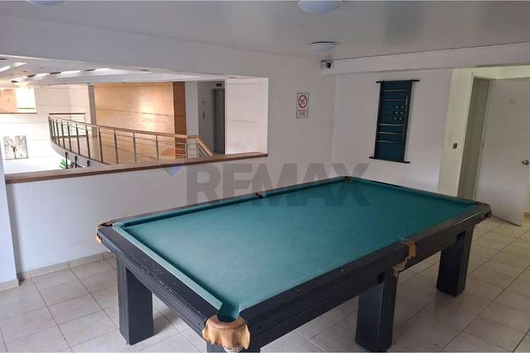 Rebajado - moderno loft en el centro de santiago - Imagen 15