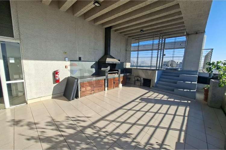 Rebajado - moderno loft en el centro de santiago - Imagen 20