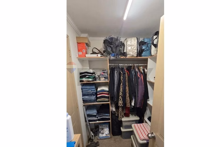 Venta casa de 2 pisos en maipú