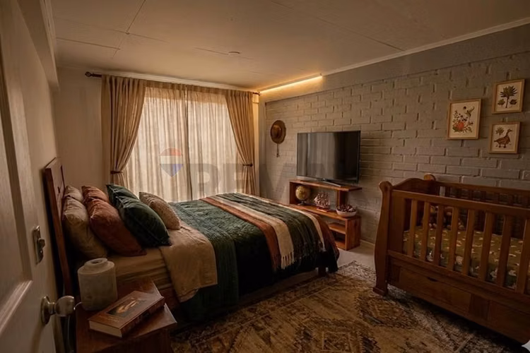 Venta parcela talagante lonquen precio rebajado