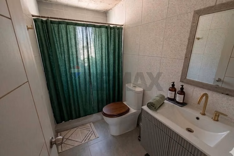 Venta parcela talagante lonquen precio rebajado