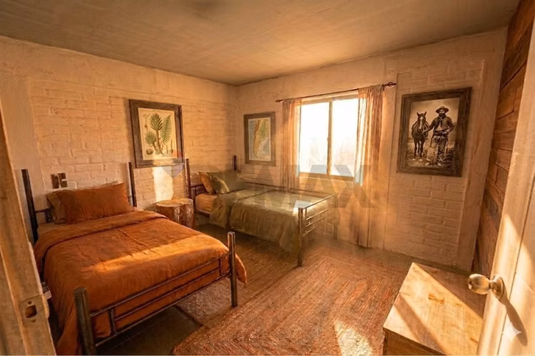 Venta parcela talagante lonquen precio rebajado