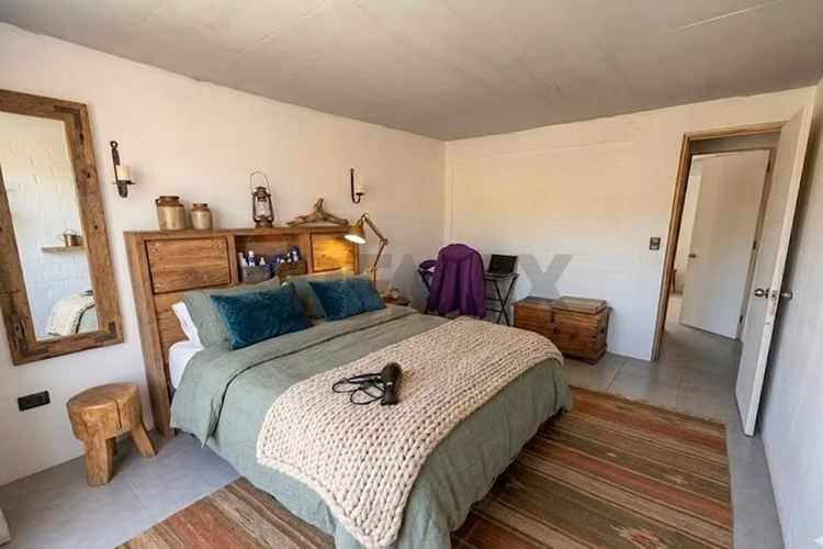 Venta parcela talagante lonquen precio rebajado