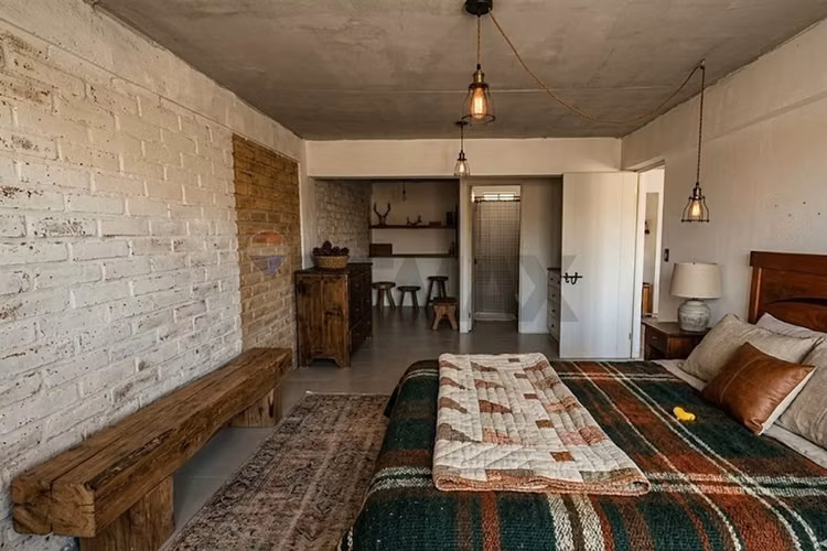 Venta parcela talagante lonquen precio rebajado