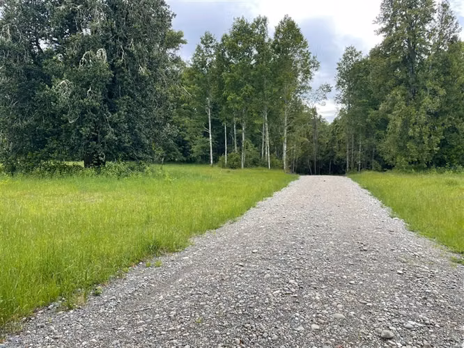 SITIO Opciones entre Villarrica, Loncoche y Gorbea