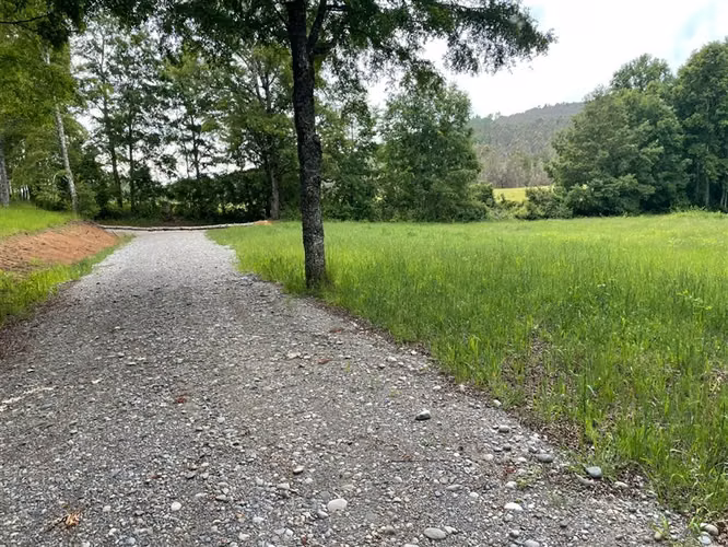 SITIO Opciones entre Villarrica, Loncoche y Gorbea