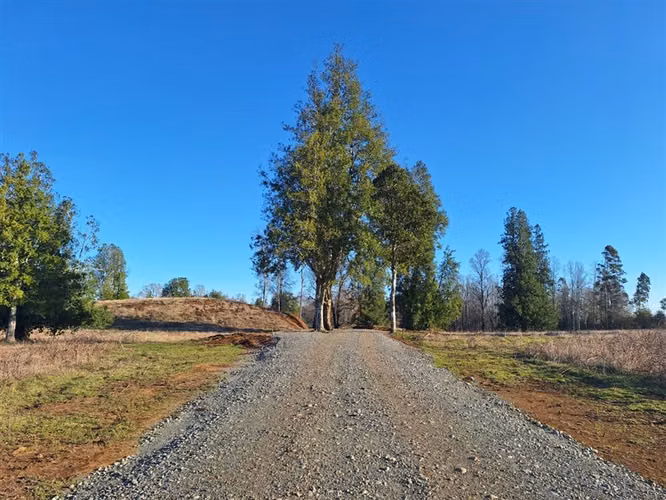 SITIO Opciones entre Villarrica, Loncoche y Gorbea