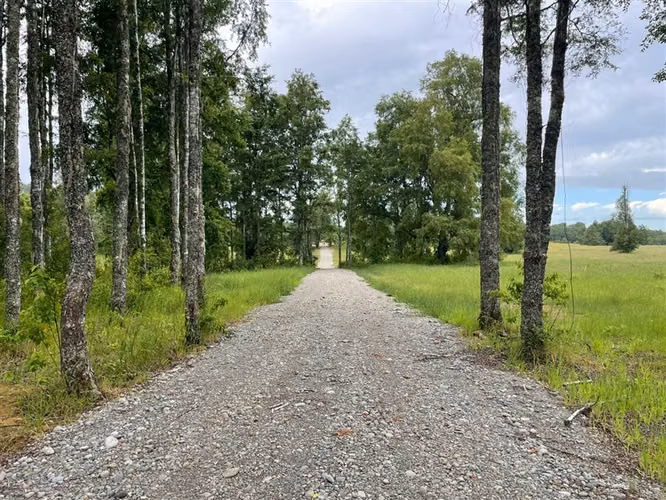 SITIO Opciones entre Villarrica, Loncoche y Gorbea