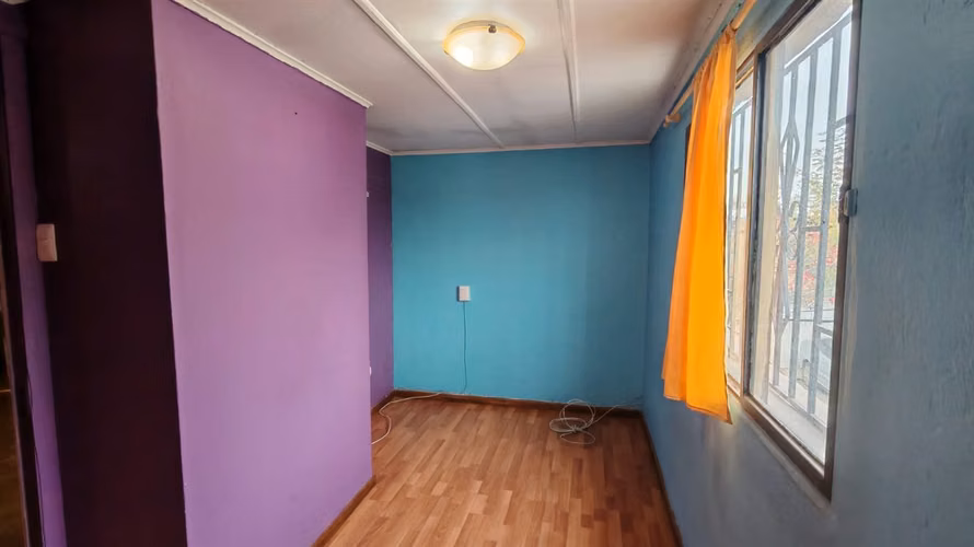 CASA Jorge Pinto - Imagen 7