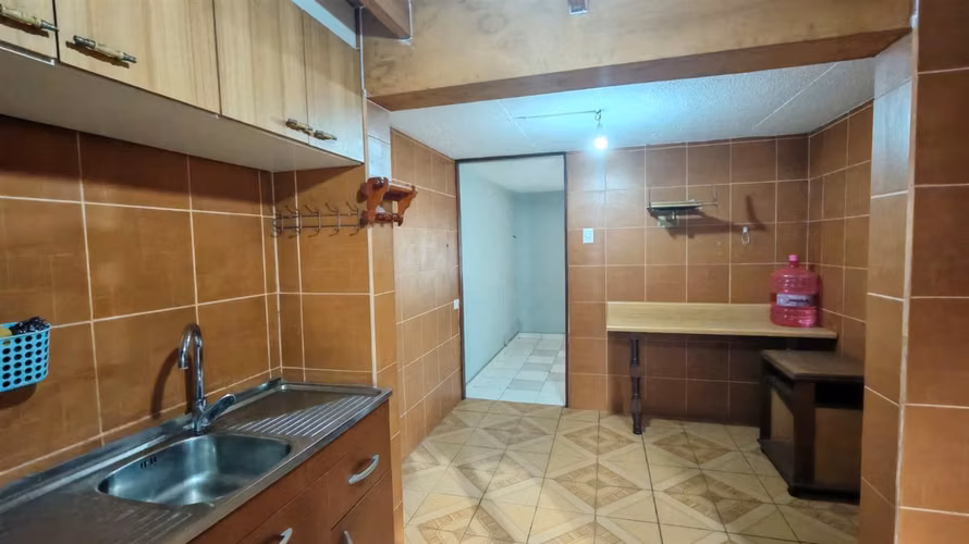 CASA Jorge Pinto - Imagen 11