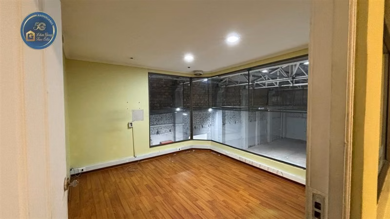 OFICINA LAS HERAS 269 CONCEPCIÓN
