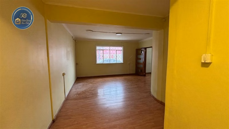 OFICINA LAS HERAS 269 CONCEPCIÓN
