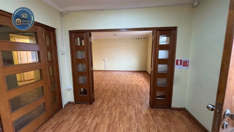 OFICINA LAS HERAS 269 CONCEPCIÓN