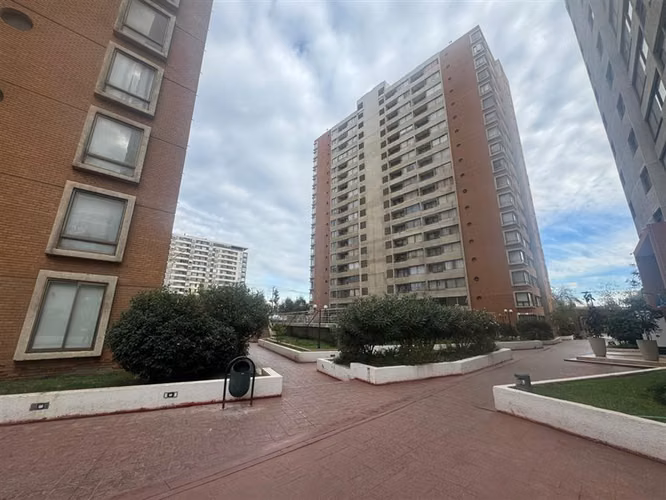 DEPARTAMENTO av macul