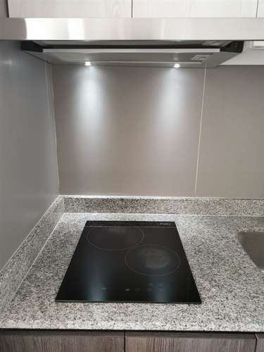DEPARTAMENTO Belisario Prats 1850 - Imagen 4