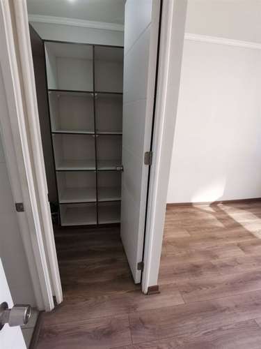 DEPARTAMENTO Belisario Prats 1850 - Imagen 6